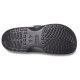 Crocs Men's Saturday Sandal